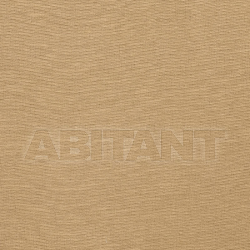 Купить Портьерная ткань Dublin Linen Fabricut 2018 6609938