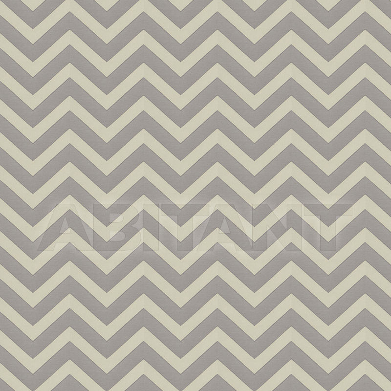 Купить Портьерная ткань Durum Chevron Fabricut 2018 5456501