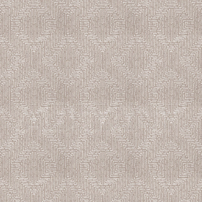 Купить Обивочная ткань Earth Maze Fabricut 2018 6655703