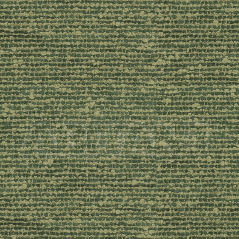 Купить Обивочная ткань VANOISE CHENILLE Brunschwig & Fils 2018 8016104.33.0