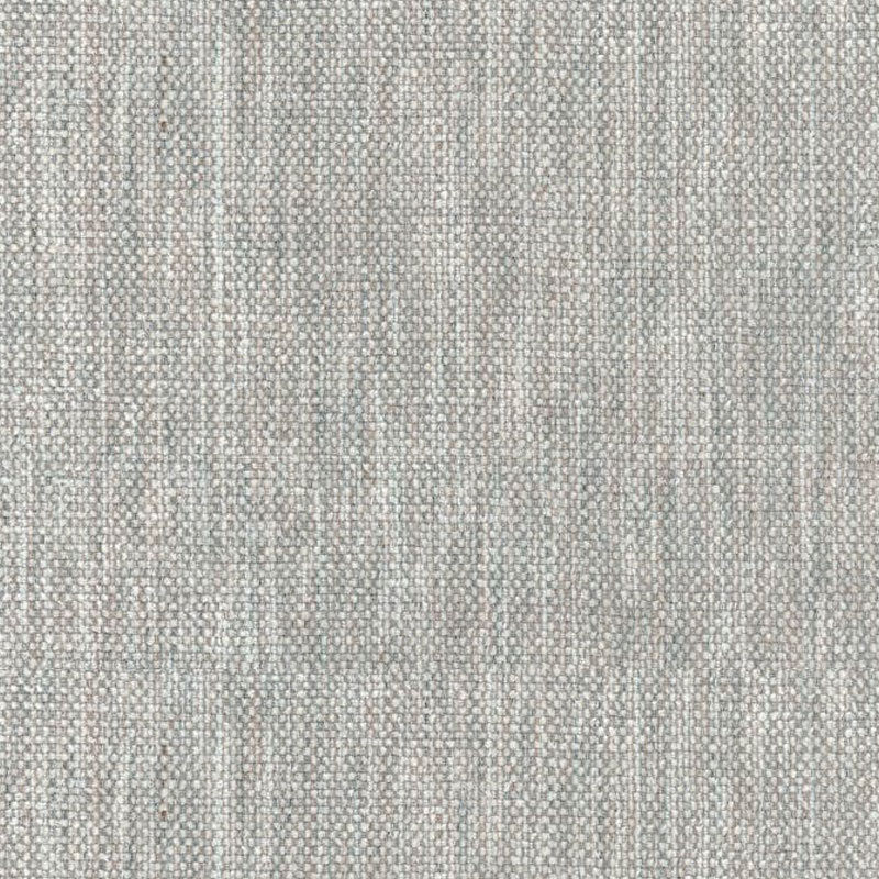 Купить Обивочная ткань Kravet FABRICS 34797.1121.0