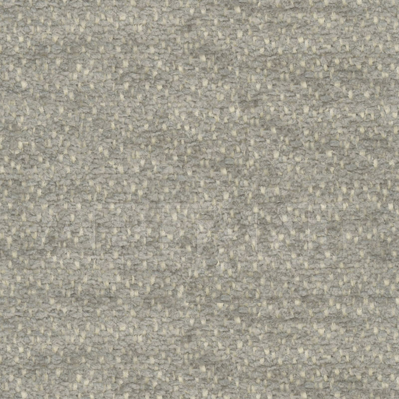 Купить Обивочная ткань BOURGET CHENILLE Brunschwig & Fils 2018 8016108.11.0