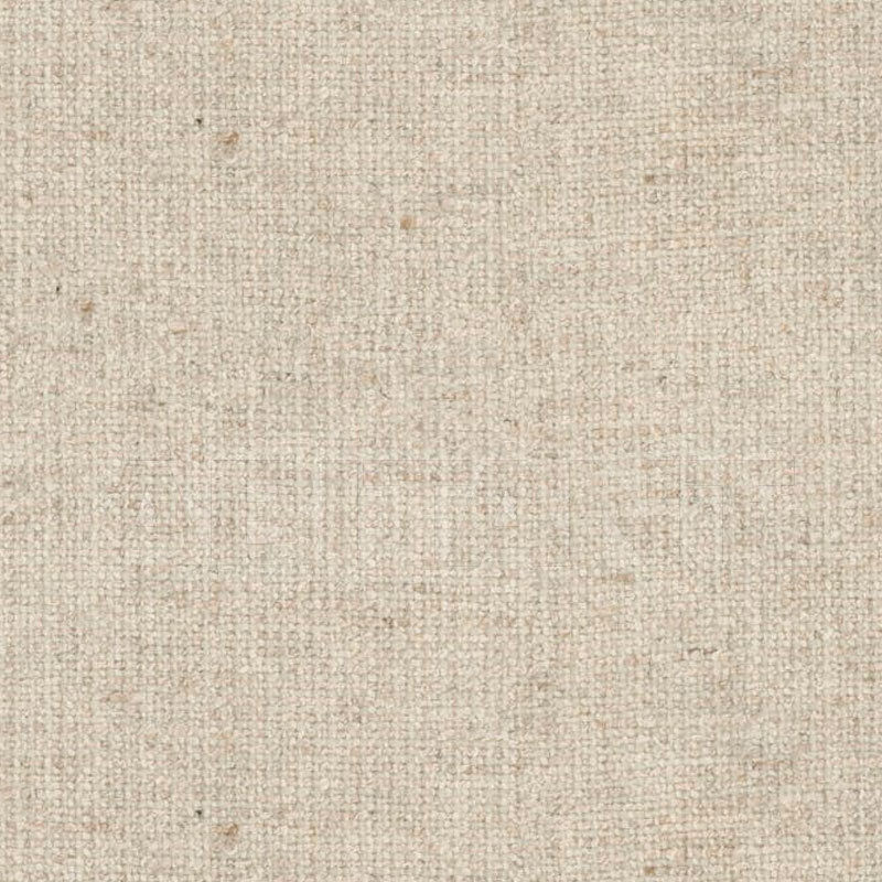 Купить Обивочная ткань Kravet FABRICS 34804.116.0