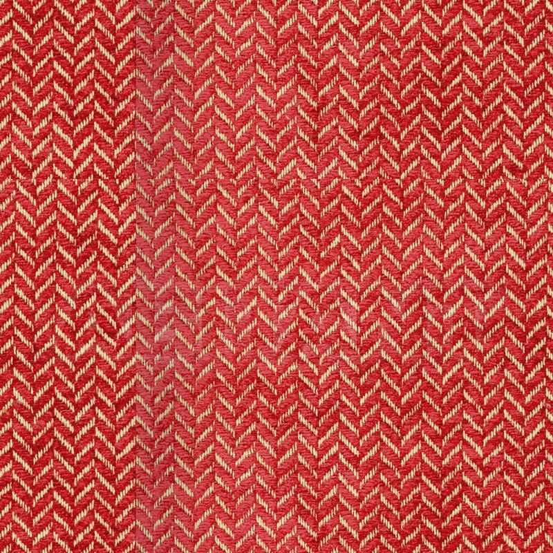 Купить Обивочная ткань MOTTARET CHENILLE Brunschwig & Fils 2018 8016111.19.0