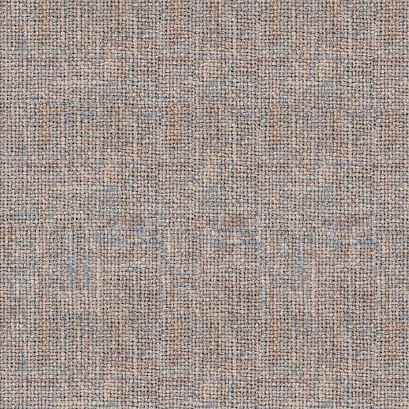 Купить Обивочная ткань Kravet FABRICS 34808.11.0