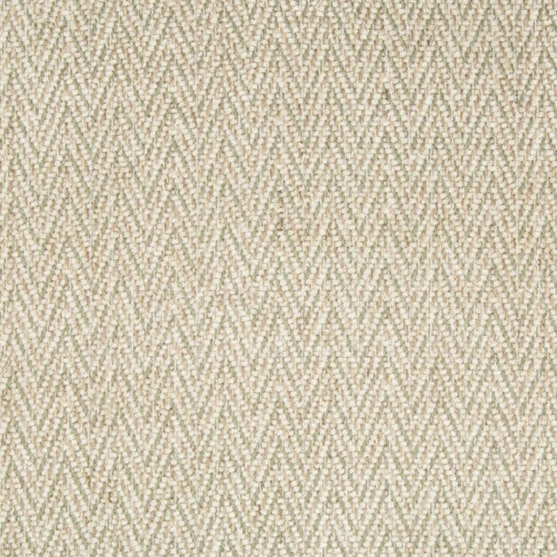 Купить Обивочная ткань Kravet FABRICS 34815.1611.0