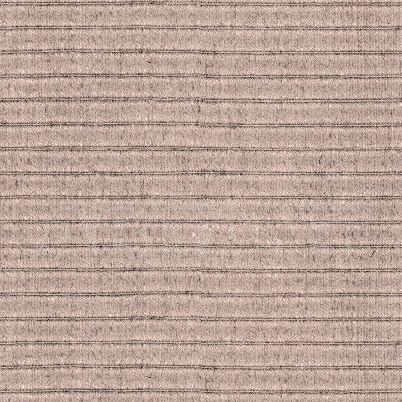 Купить Обивочная ткань Kravet FABRICS 34820.106.0