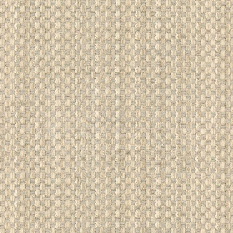 Купить Обивочная ткань Kravet FABRICS 34836.16.0