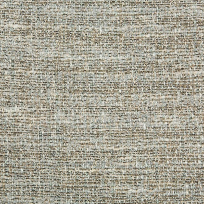 Купить Обивочная ткань Kravet FABRICS 34839.11.0