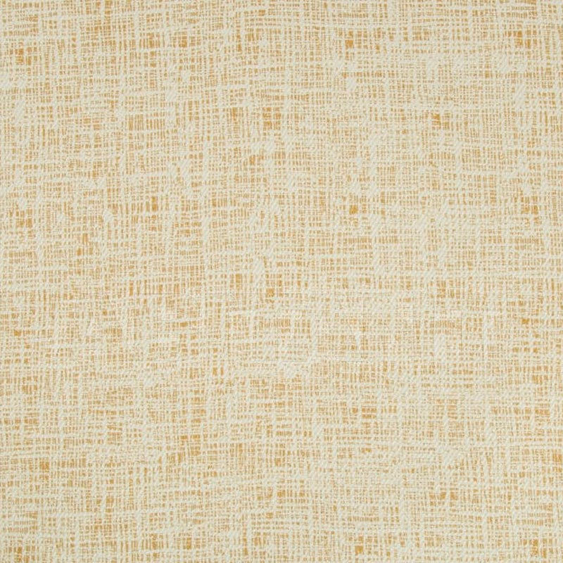 Купить Обивочная ткань Kravet FABRICS 34850.4.0