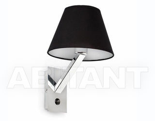 Бра Faro Home 2013 68505