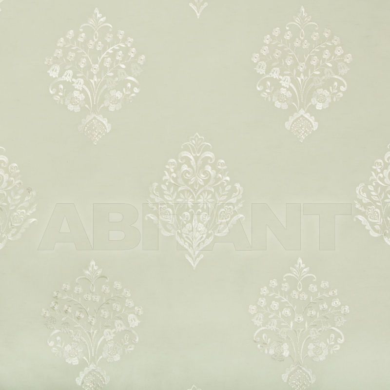 Купить Обивочная ткань CATULLE SHEER Brunschwig & Fils 2018 8017110.113.0
