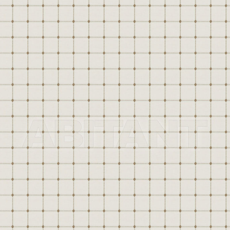 Купить Интерьерная ткань Elwyn Check Fabricut 2018 9438201