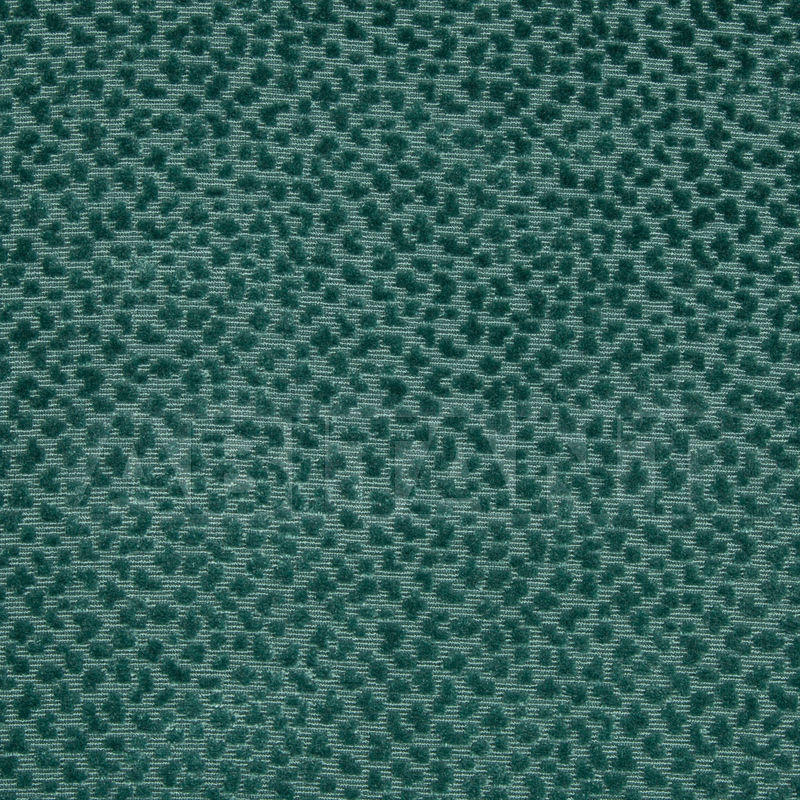 Купить Обивочная ткань LA PANTHERE VELVET Brunschwig & Fils 2018 8017126.35.0