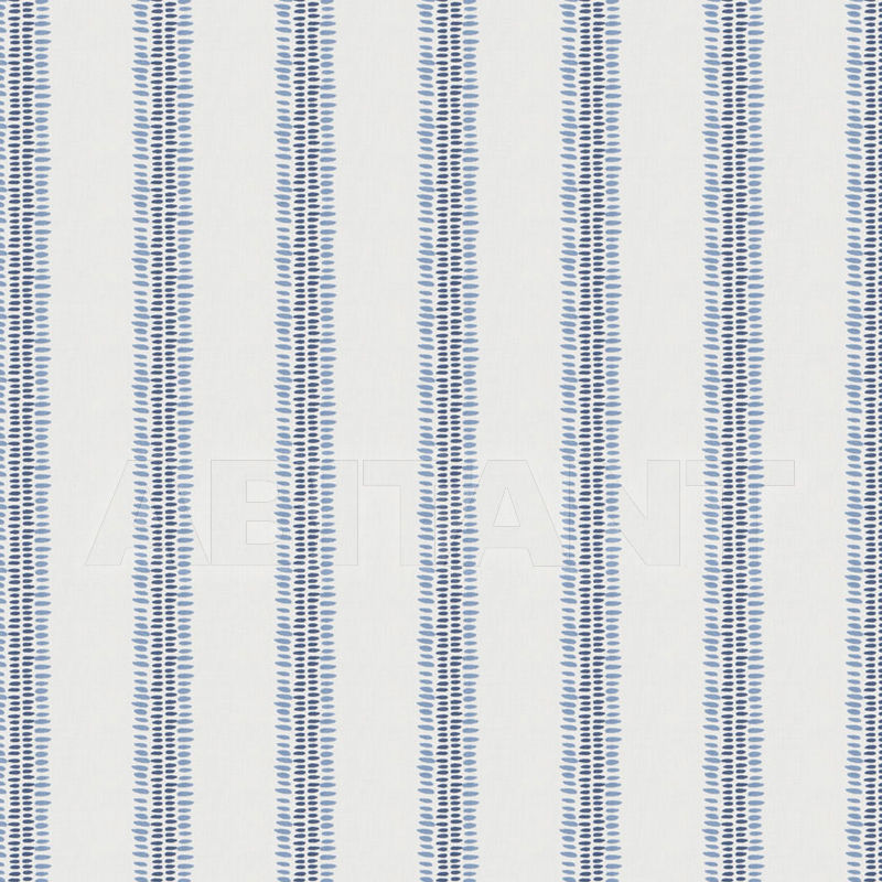 Купить Интерьерная ткань Enzyme Stripe Fabricut 2018 9428705