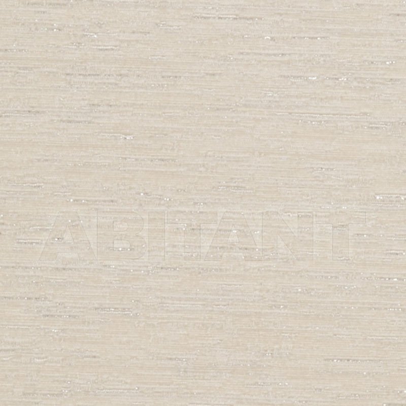Купить Обивочная ткань Epitaph Sheen Fabricut 2018 7726101