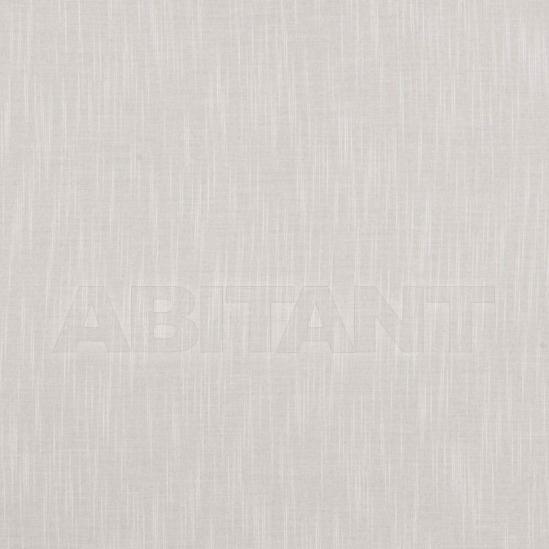 Купить Портьерная ткань Escape Sheer Fabricut 2018 8660703