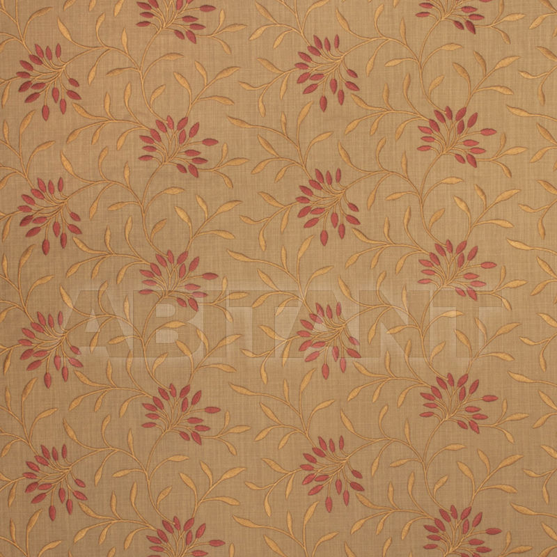 Купить Интерьерная ткань Evermore Fabricut 2018 8951003