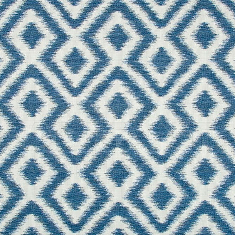 Купить Обивочная ткань Kravet FABRICS 34860.15.0