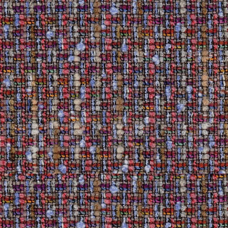 Купить Обивочная ткань Kravet FABRICS 34876.915.0