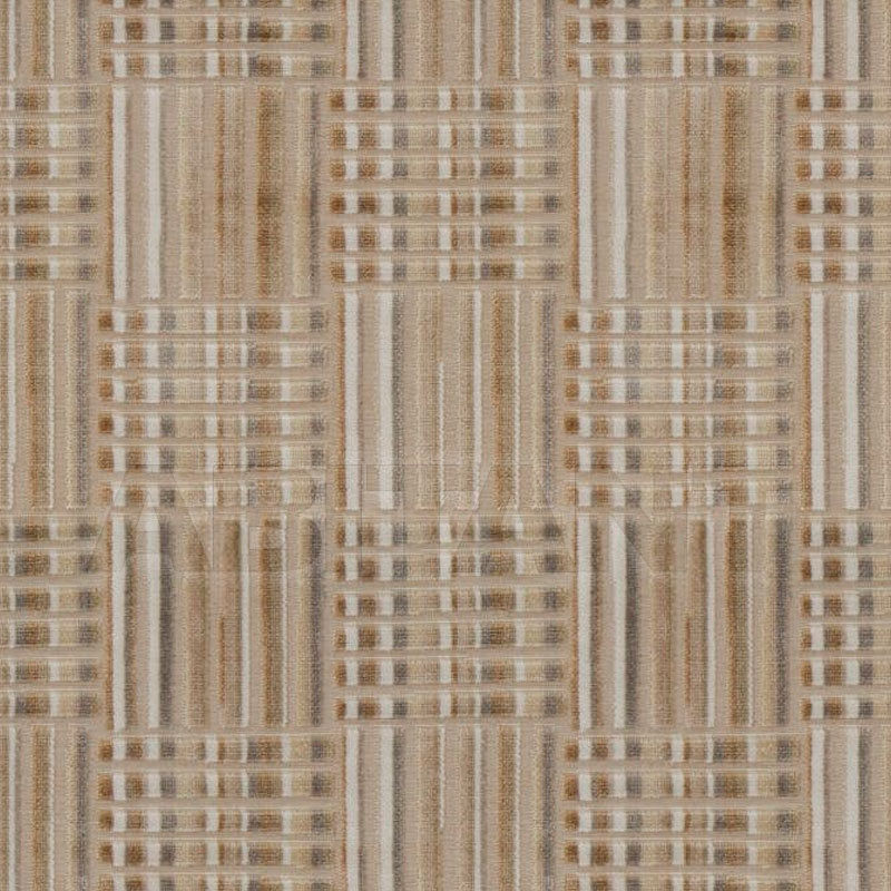 Купить Обивочная ткань Kravet FABRICS 34880.16.0