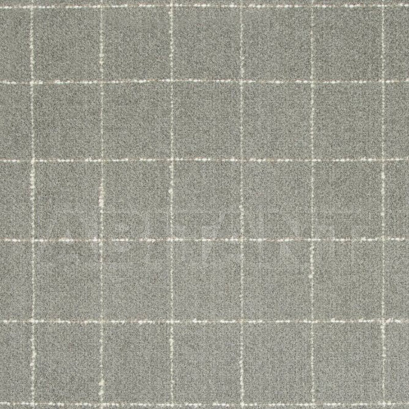 Купить Обивочная ткань Kravet FABRICS 34906.21.0