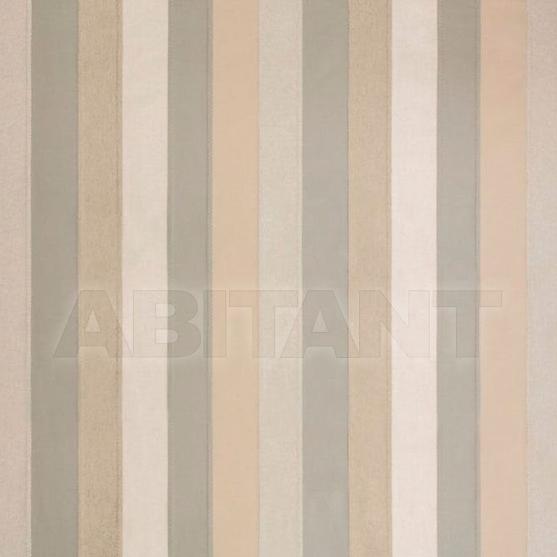 Купить Обивочная ткань Kravet FABRICS 34913.106.0
