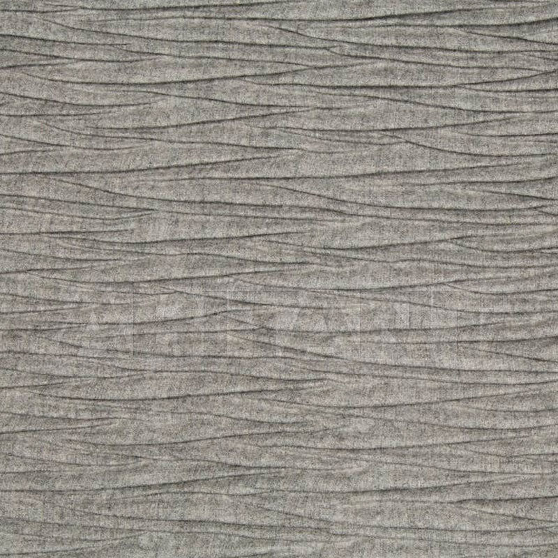 Купить Обивочная ткань Kravet FABRICS 34919.11.0