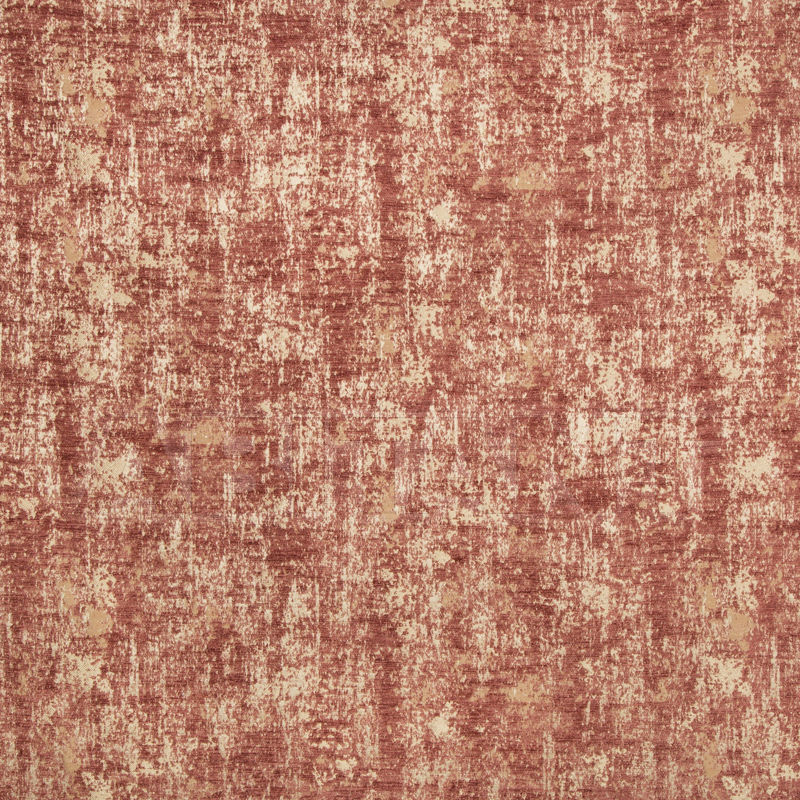 Купить Обивочная ткань LES ECORCES WOVEN Brunschwig & Fils 2018 8017130.119.0