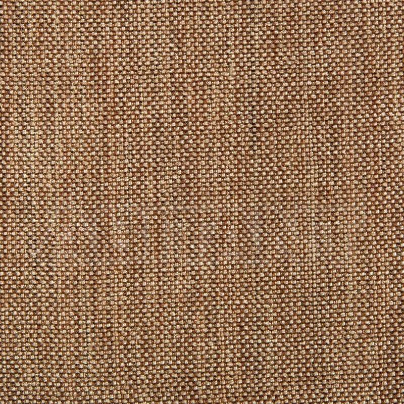 Купить Обивочная ткань Kravet FABRICS 34939.606.0