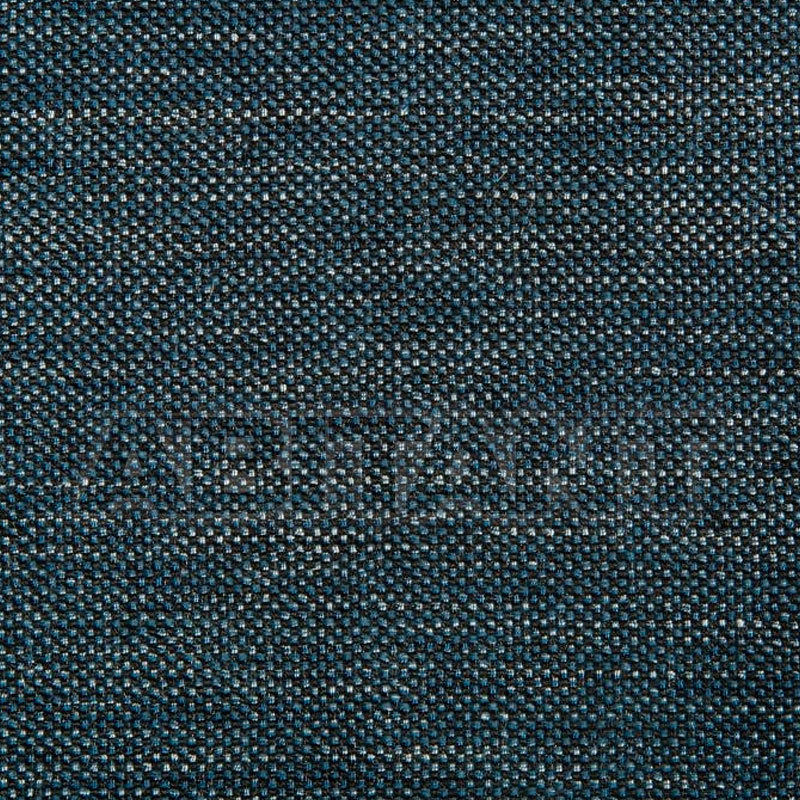 Купить Обивочная ткань Kravet FABRICS 34939.50.0