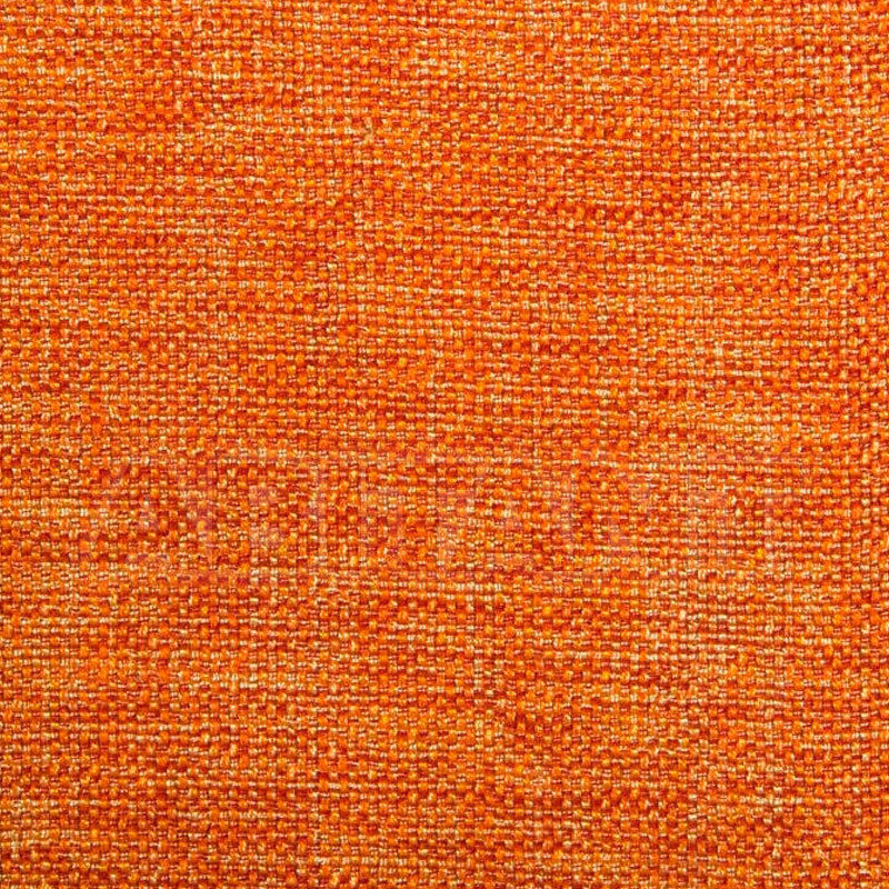 Купить Обивочная ткань Kravet FABRICS 34939.912.0