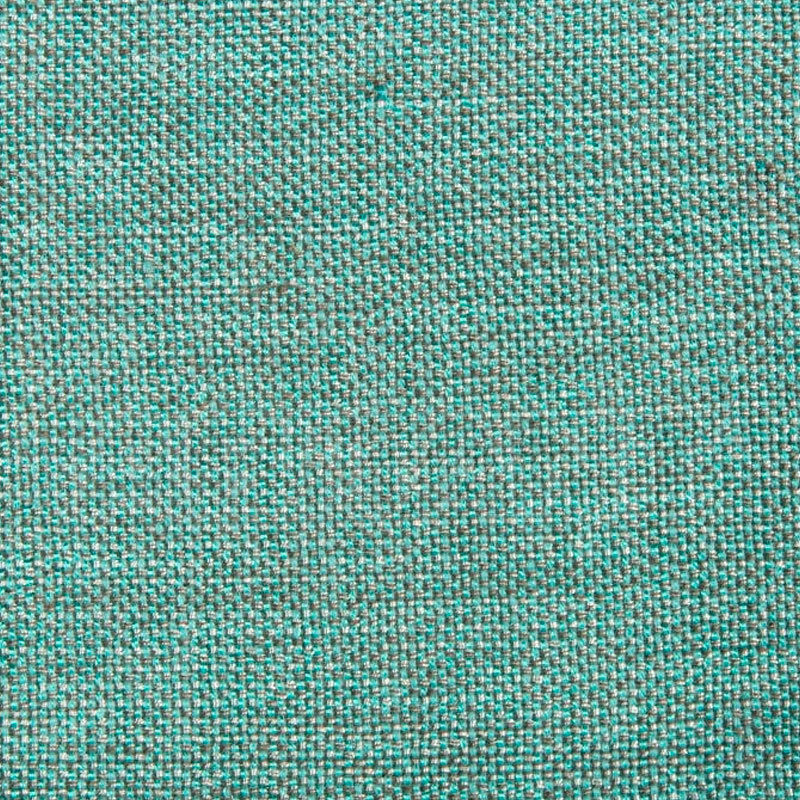 Купить Обивочная ткань Kravet FABRICS 34939.1311.0