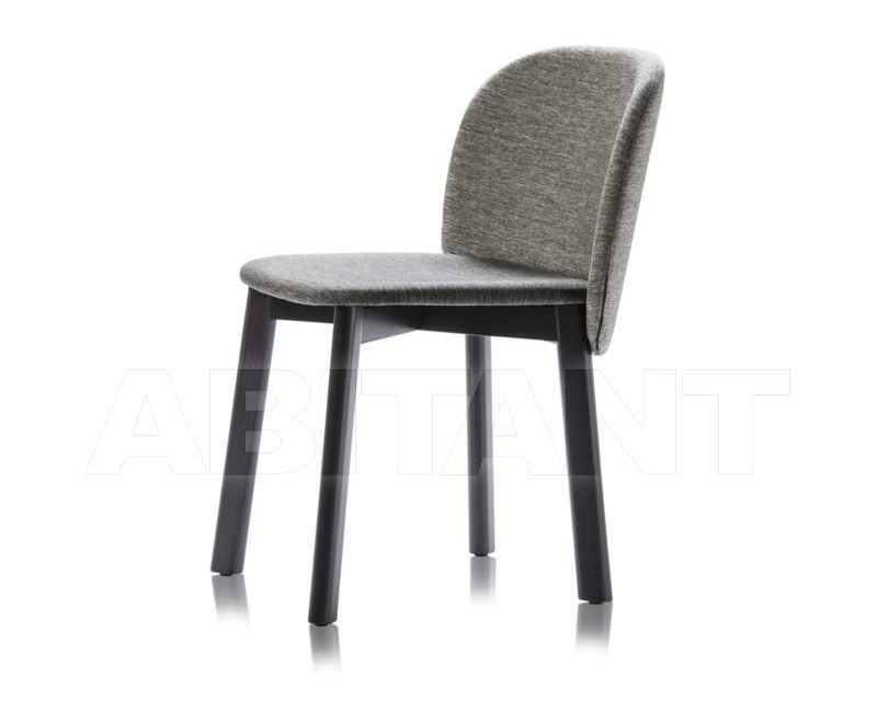 Купить Стул Chairs&More 2018 Chips S