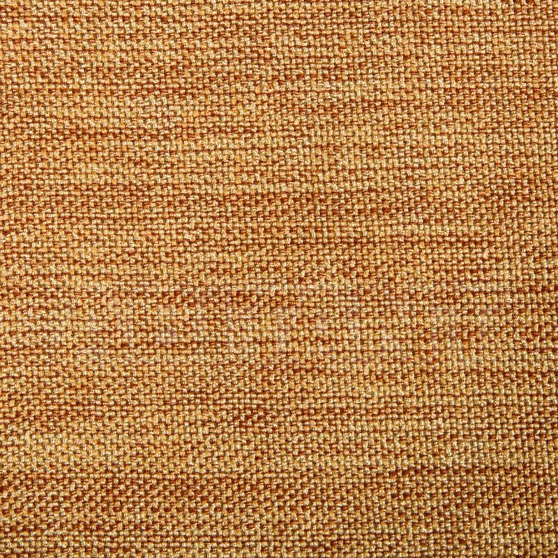 Купить Обивочная ткань Kravet FABRICS 34939.1624.0