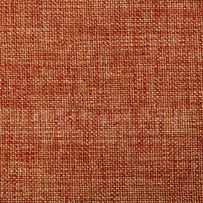 Купить Обивочная ткань Kravet FABRICS 34939.24.0
