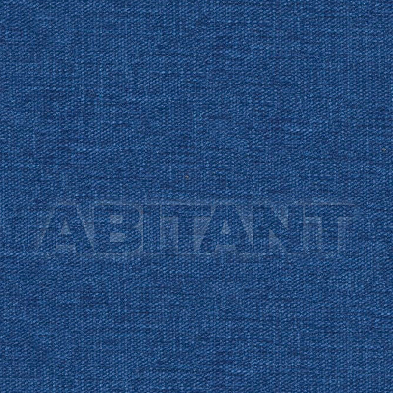 Купить Обивочная ткань Kravet FABRICS 34959.1535.0
