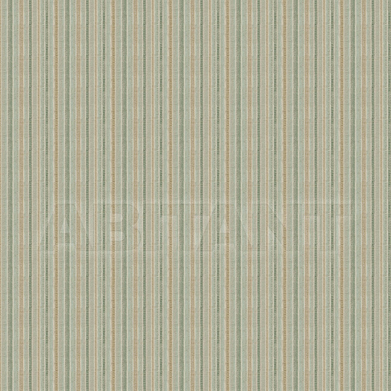 Купить Интерьерная ткань Filone Stripe Fabricut 2018 5464801