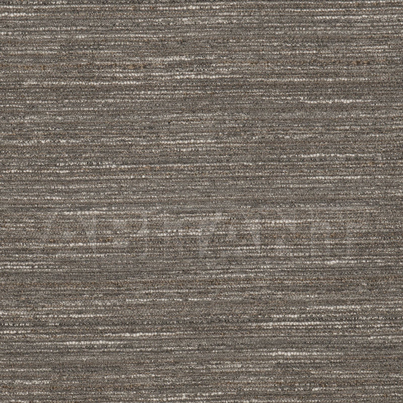 Купить Обивочная ткань Forest Fabricut 2018 5601501