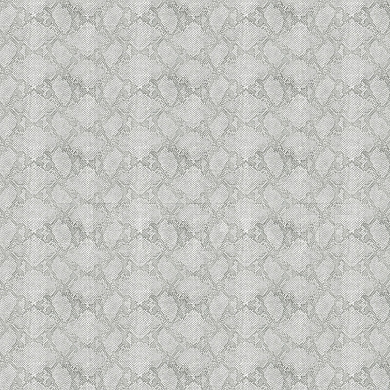 Купить Обивочная ткань Fortunate Fabricut 2018 5750102