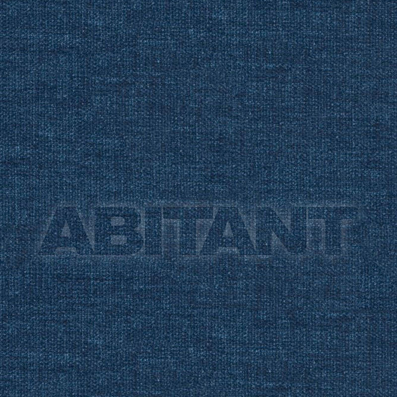 Купить Обивочная ткань Kravet FABRICS 34959.5055.0