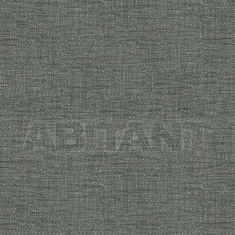 Купить Обивочная ткань Kravet FABRICS 34959.11.0