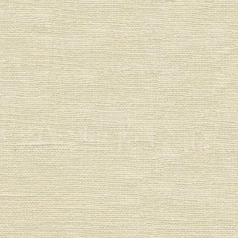 Купить Обивочная ткань Kravet FABRICS 34960.111.0