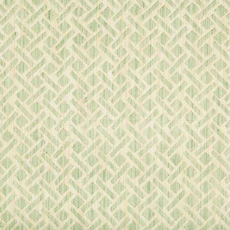 Купить Обивочная ткань COMTE STRIE Brunschwig & Fils 2018 8017141.113.0