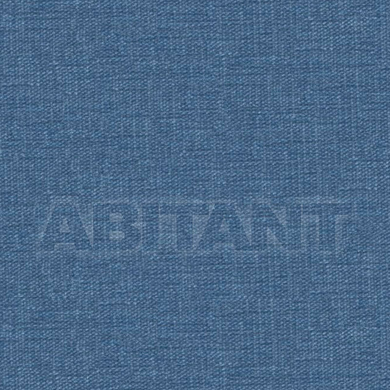 Купить Обивочная ткань Kravet FABRICS 34961.15.0