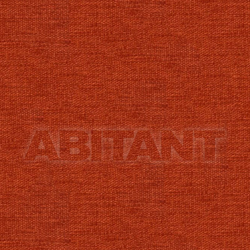 Купить Обивочная ткань Kravet FABRICS 34961.212.0