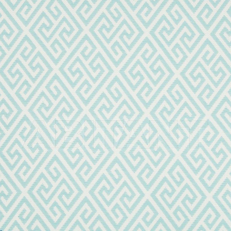 Купить Обивочная ткань CAP MARTIN WOVEN Brunschwig & Fils 2018 8017150.13.0