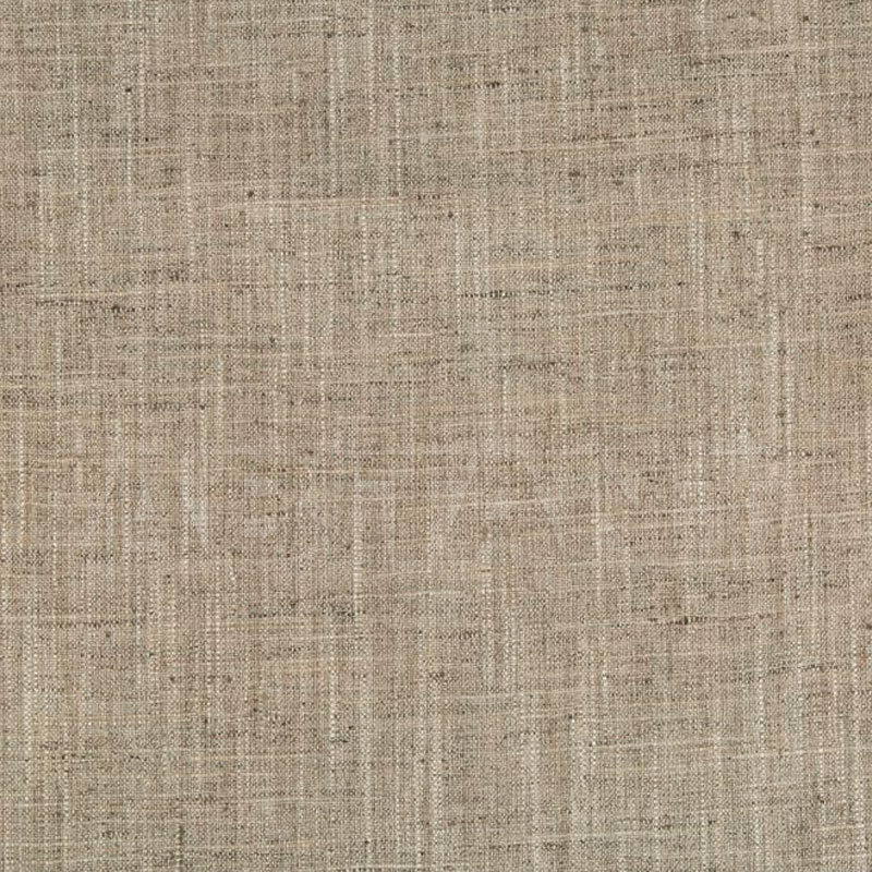 Купить Обивочная ткань Kravet FABRICS 34983.21.0