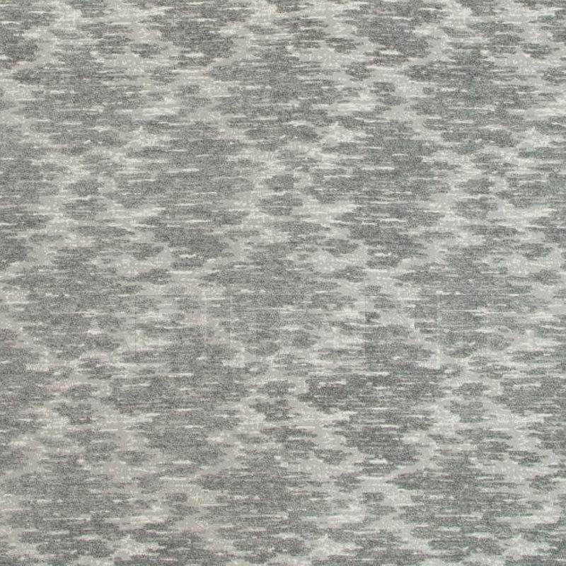 Купить Обивочная ткань Kravet FABRICS 35004.11.0
