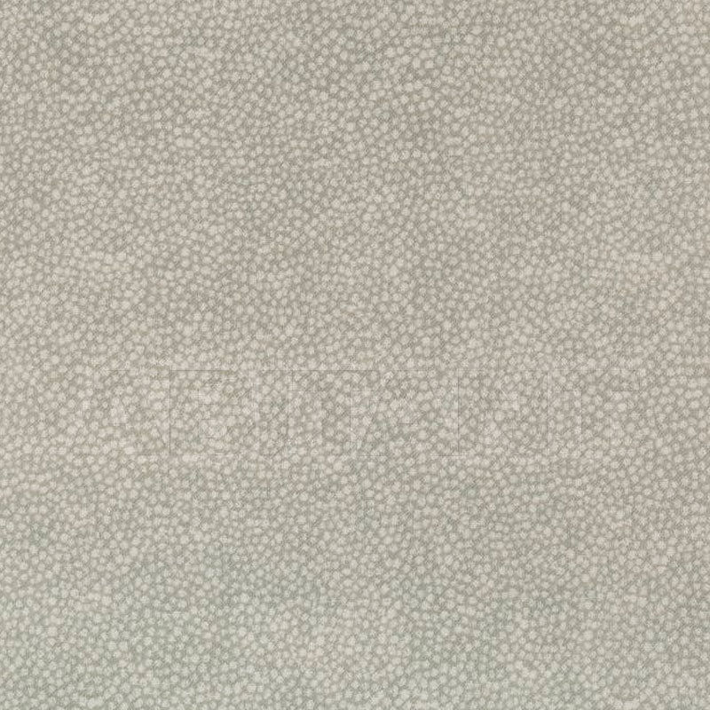 Купить Обивочная ткань Kravet FABRICS 35064.11.0